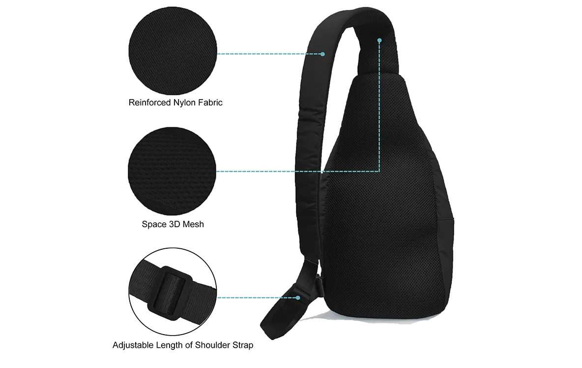 Cowhide Bag DS230815-1