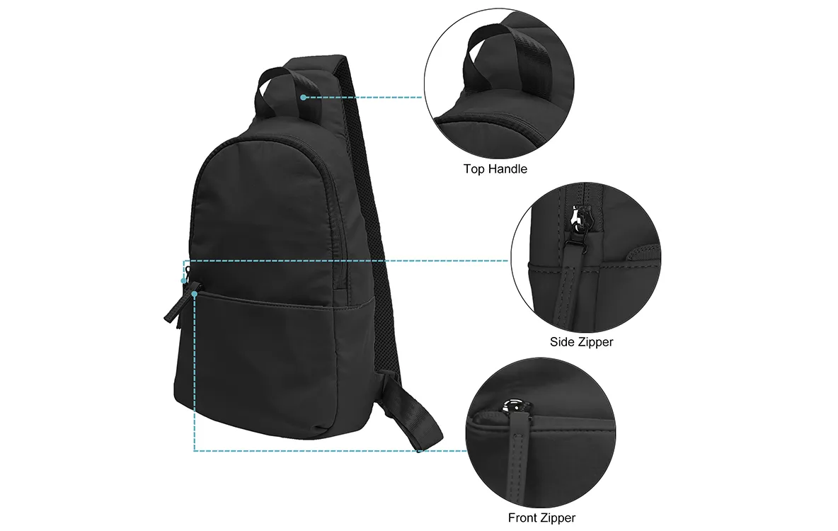 Cowhide Bag DS230815-1