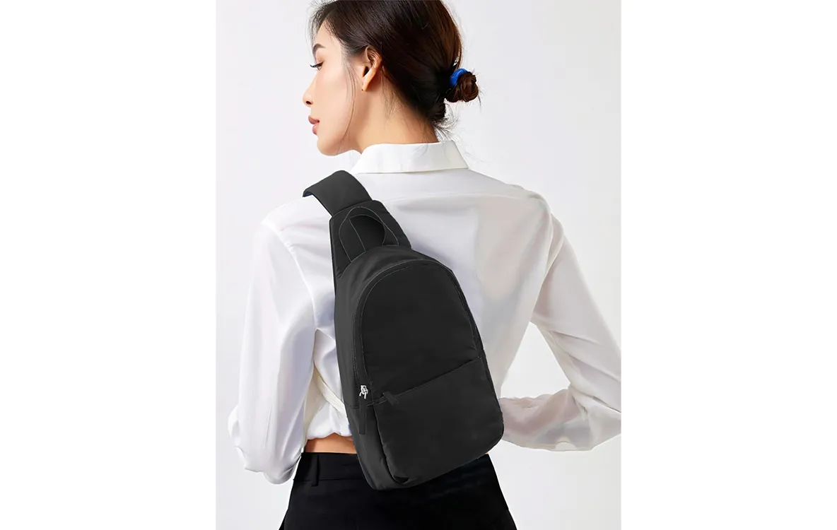Cowhide Bag DS230815-1