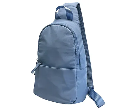 Cowhide Bag DS230815-1