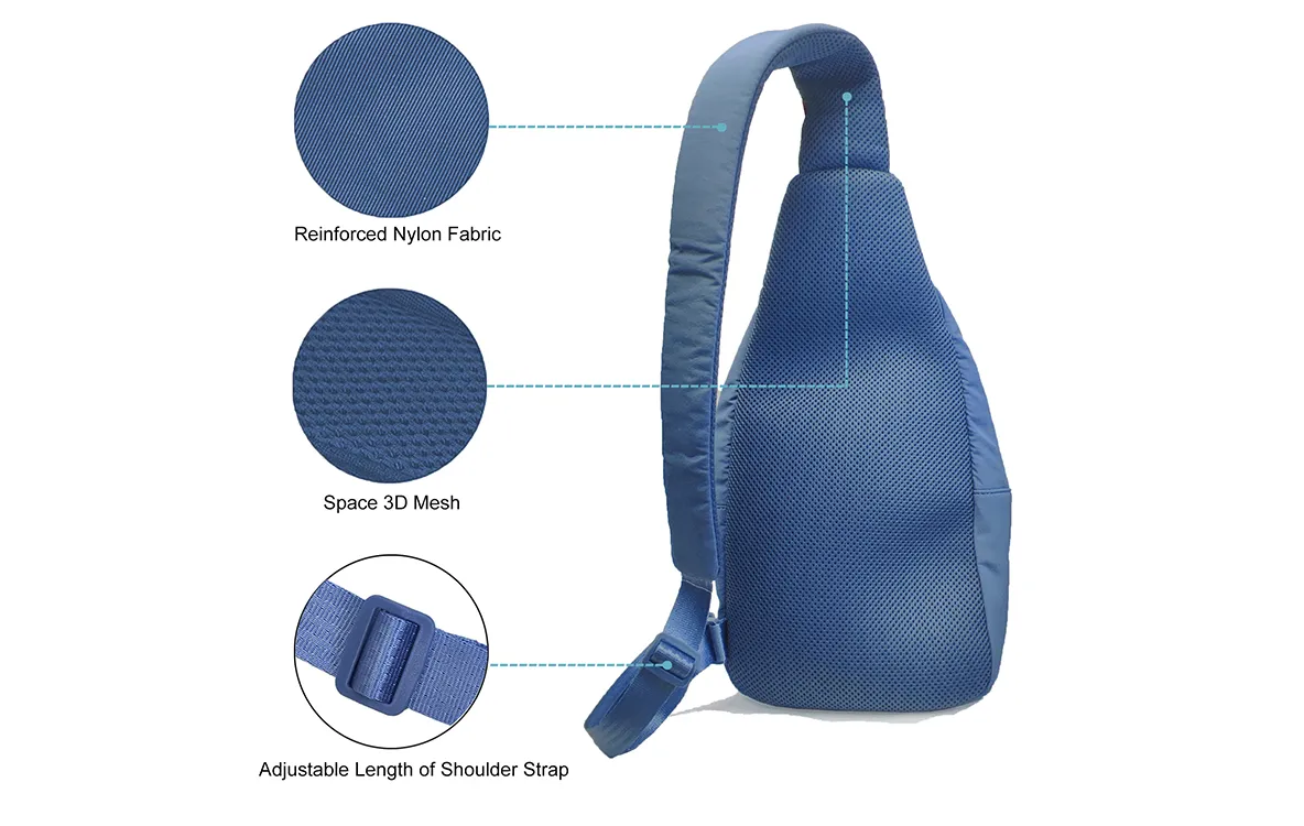 Cowhide Bag DS230815-1