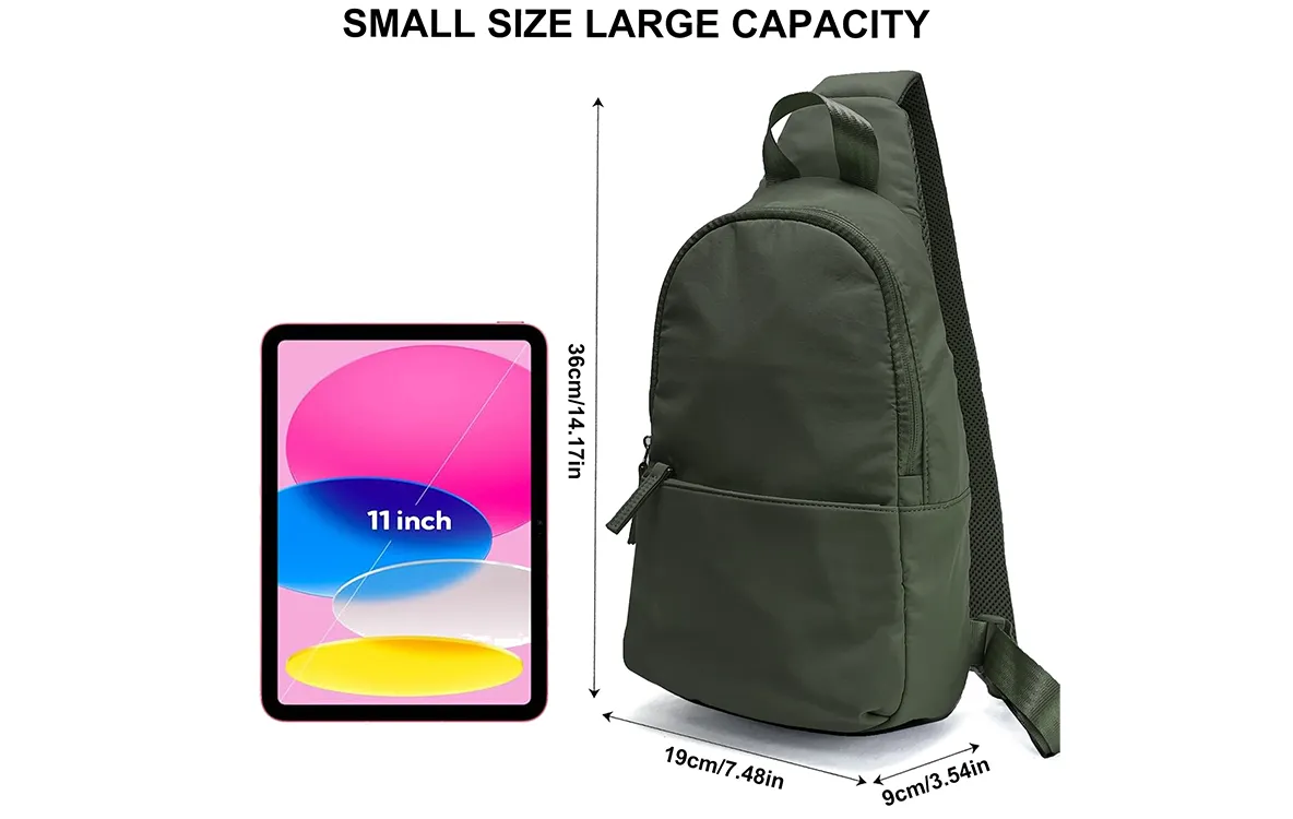 Cowhide Bag DS230815-1