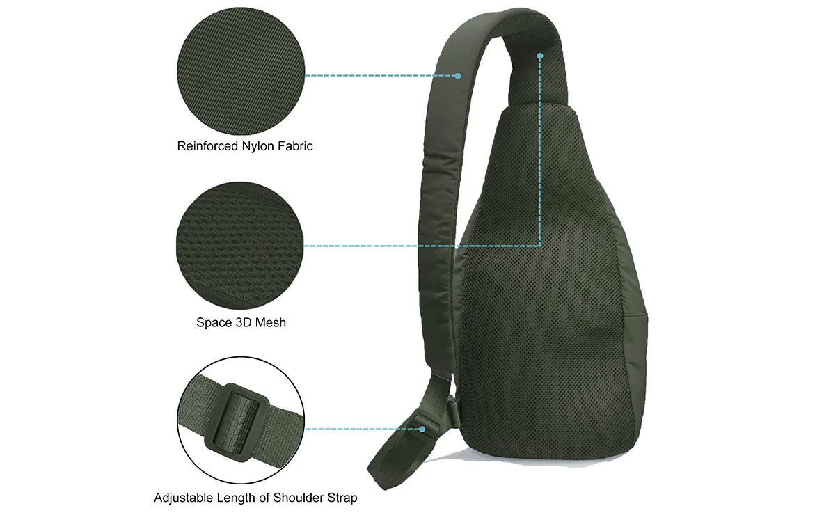 Cowhide Bag DS230815-1