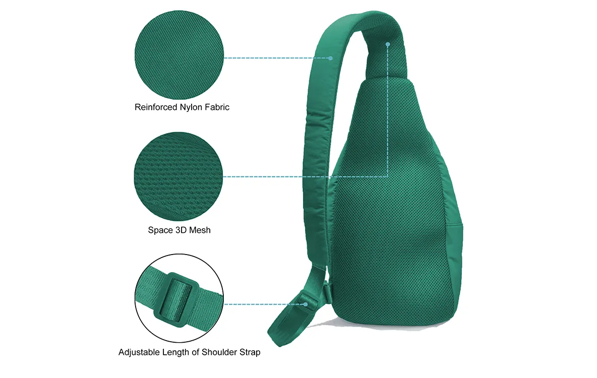 Cowhide Bag DS230815-1