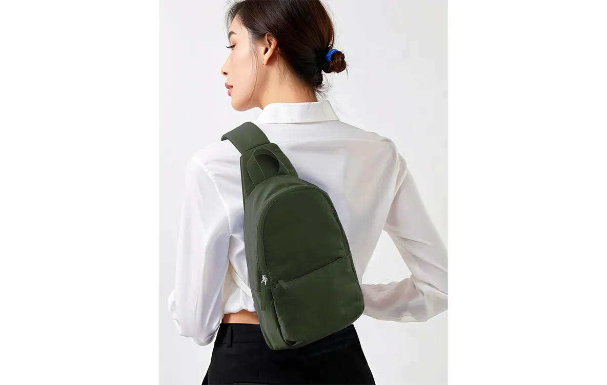 Cowhide Bag DS230815-1