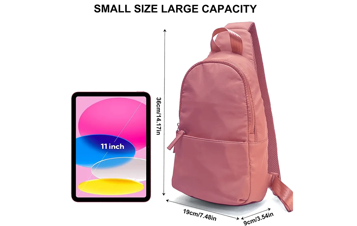 Cowhide Bag DS230815-1