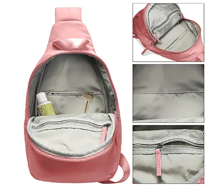 Cowhide Bag DS230815-1