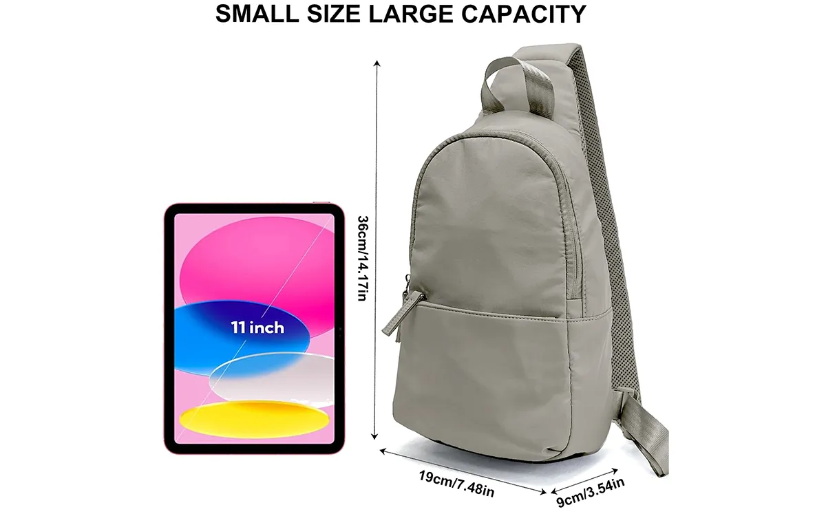 Cowhide Bag DS230815-1