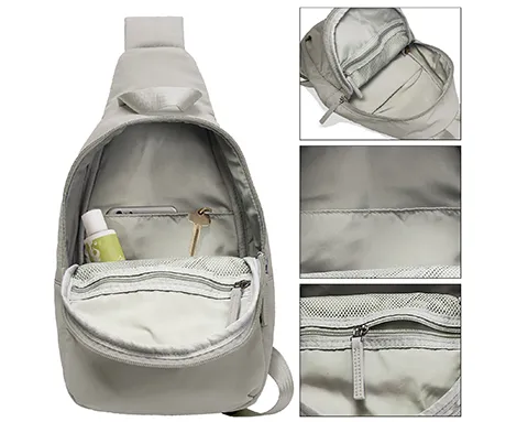 Cowhide Bag DS230815-1