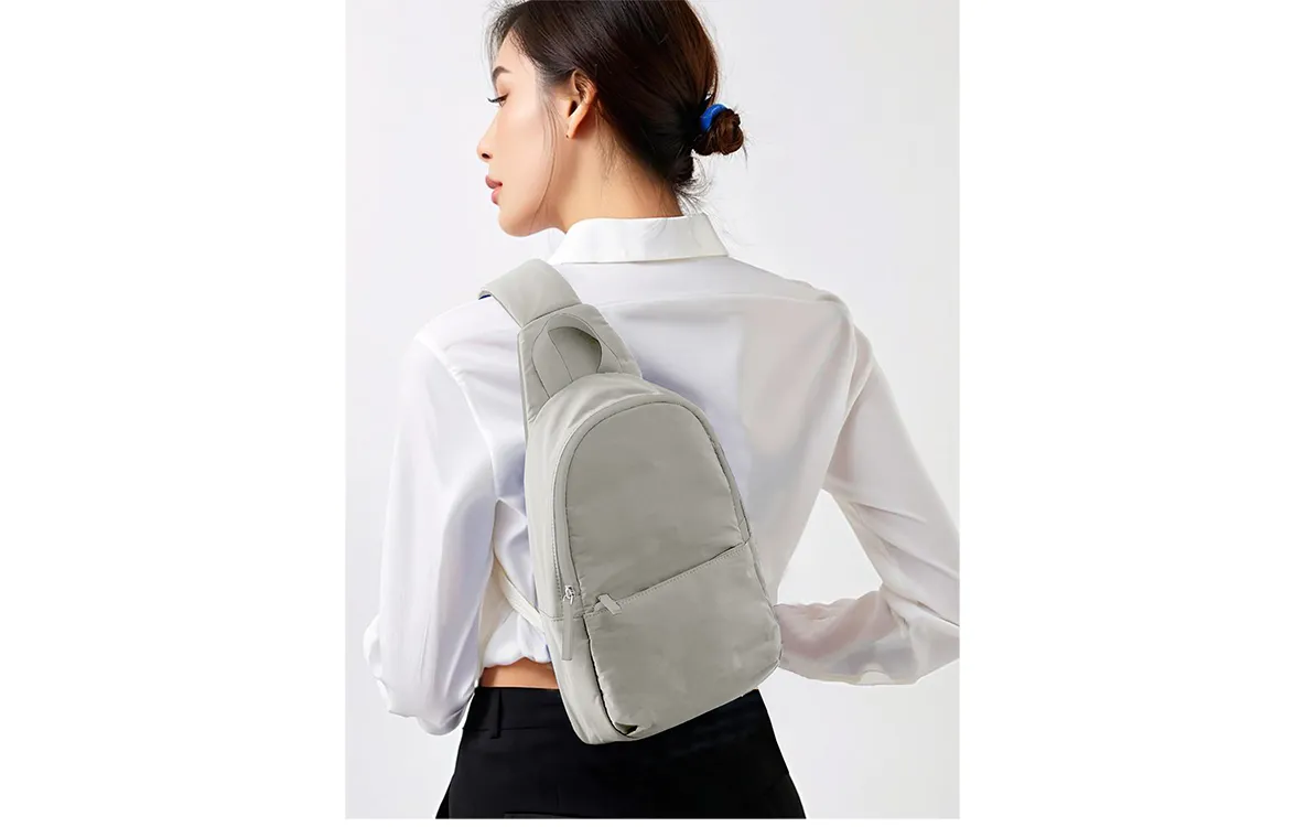 Cowhide Bag DS230815-1