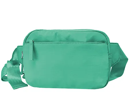 Cowhide Bag DS231202