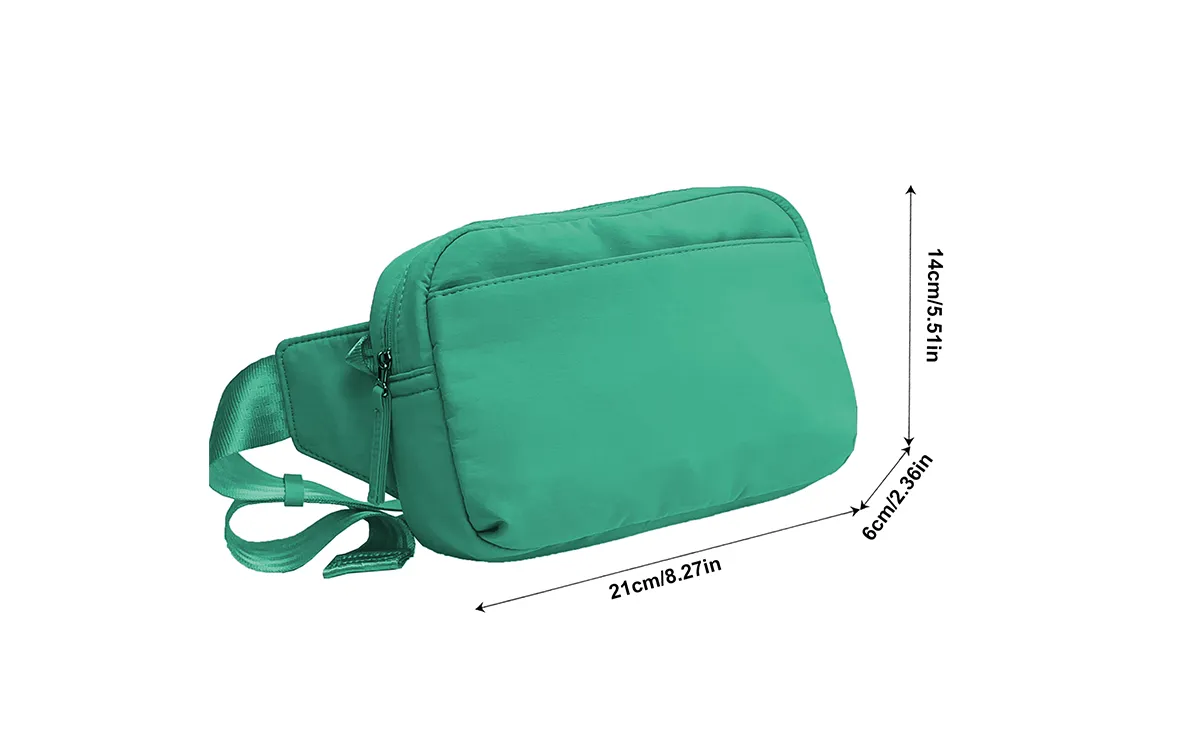 Cowhide Bag DS231202