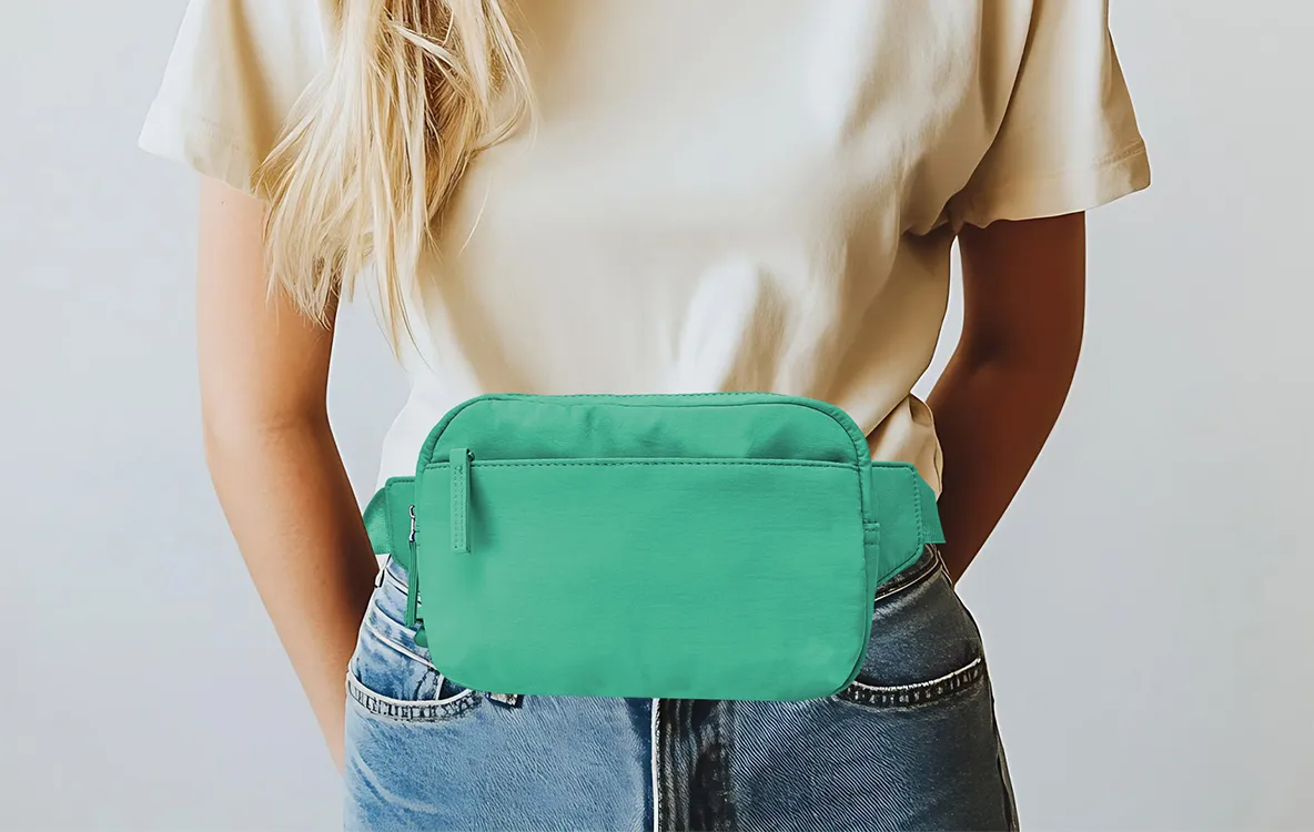 Cowhide Bag DS231202
