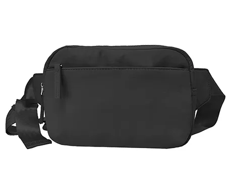 Cowhide Bag DS231202