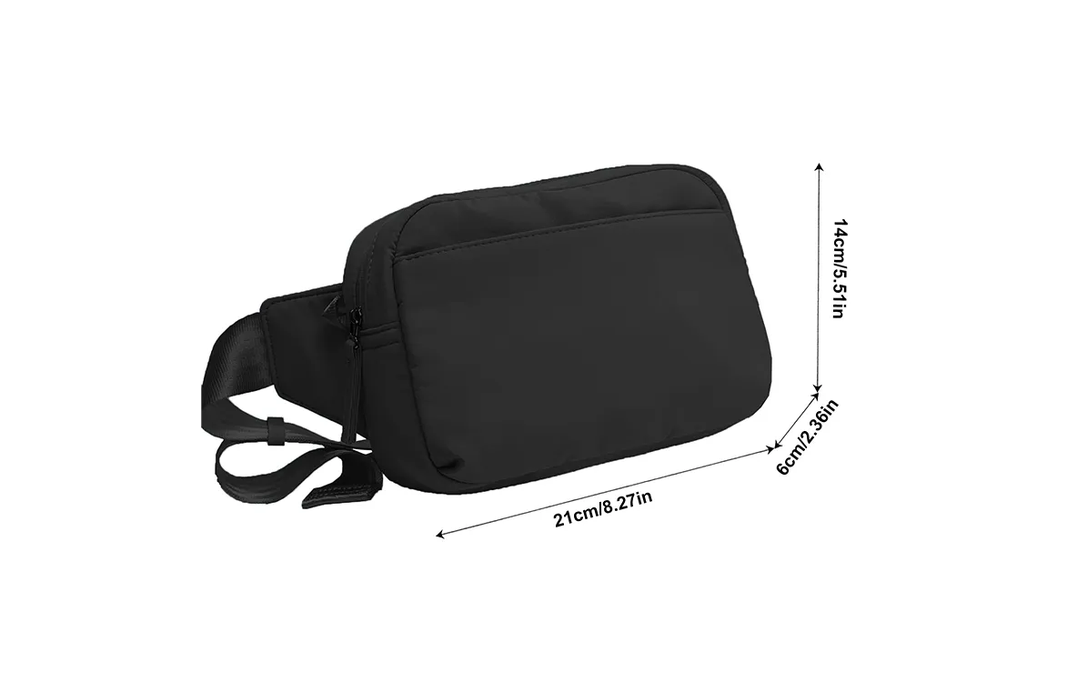 Cowhide Bag DS231202