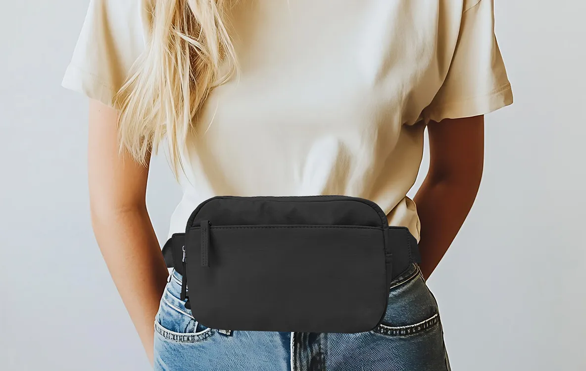 Cowhide Bag DS231202