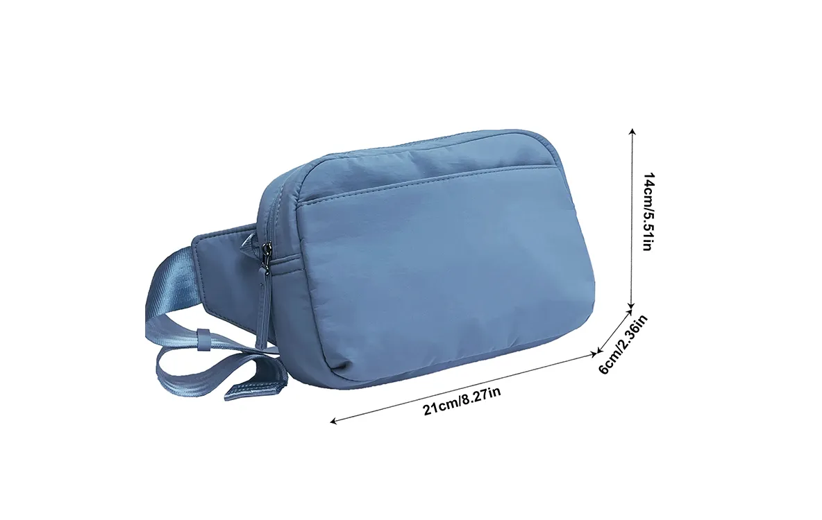 Cowhide Bag DS231202