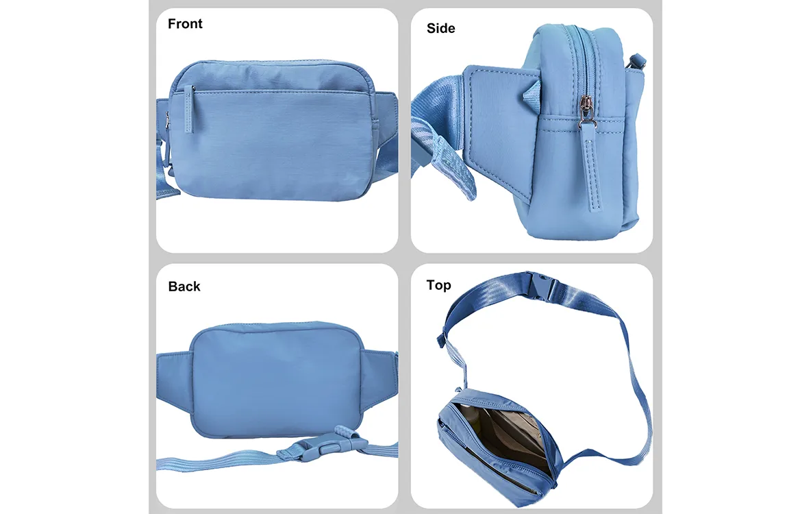 Cowhide Bag DS231202