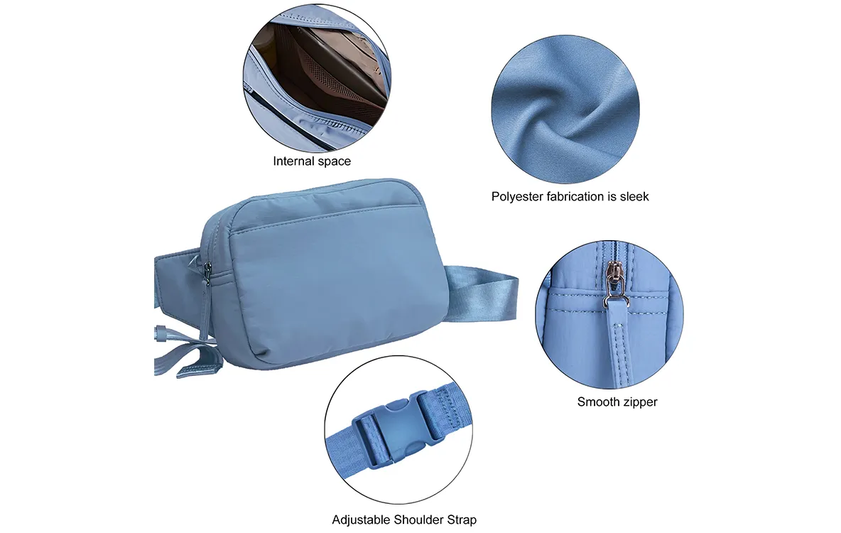 Cowhide Bag DS231202