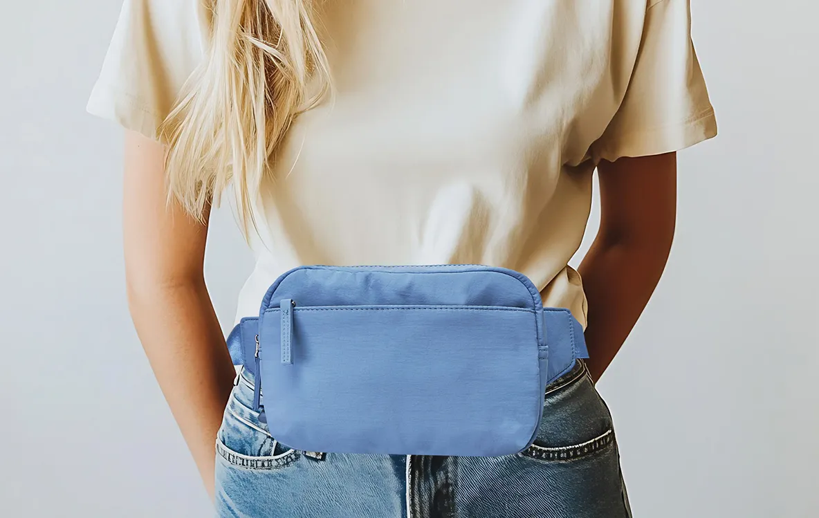 Cowhide Bag DS231202