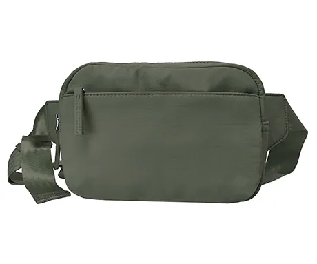 Cowhide Bag DS231202