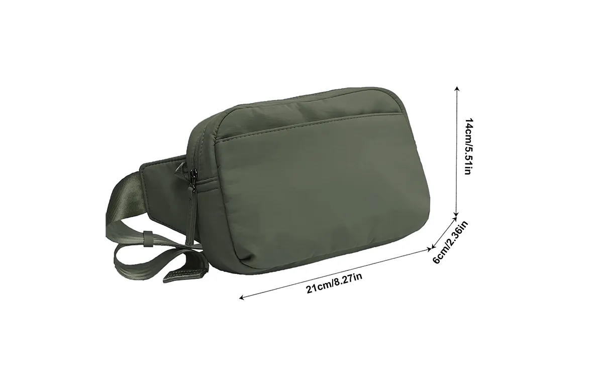 Cowhide Bag DS231202