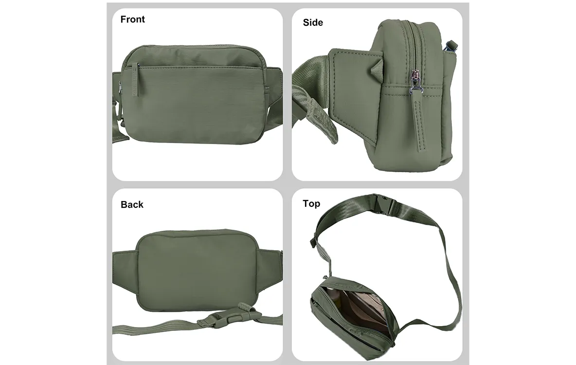 Cowhide Bag DS231202