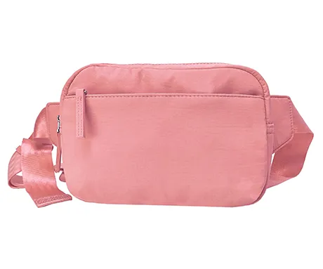 Cowhide Bag DS231202