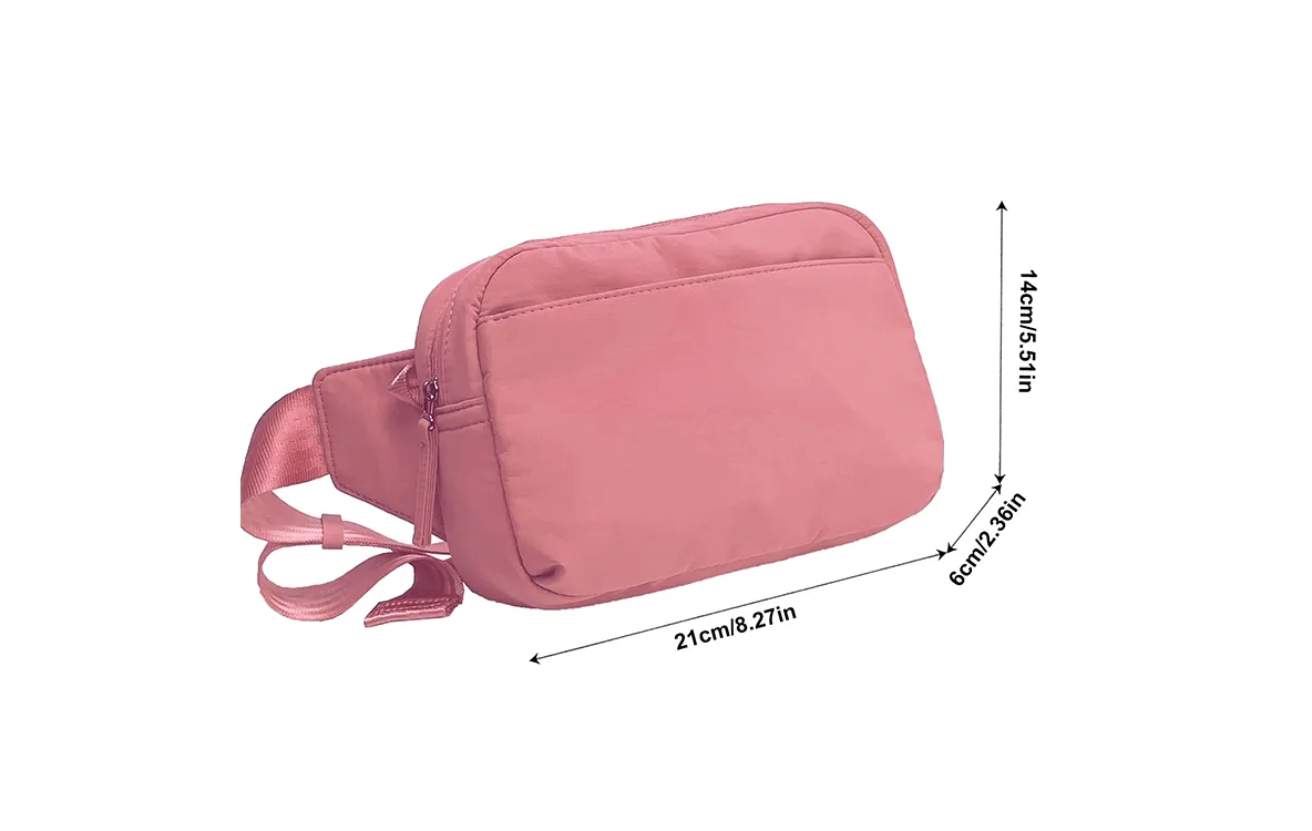 Cowhide Bag DS231202
