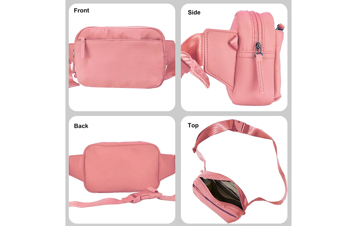 Cowhide Bag DS231202