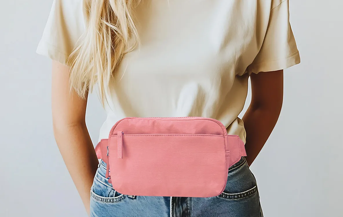 Cowhide Bag DS231202