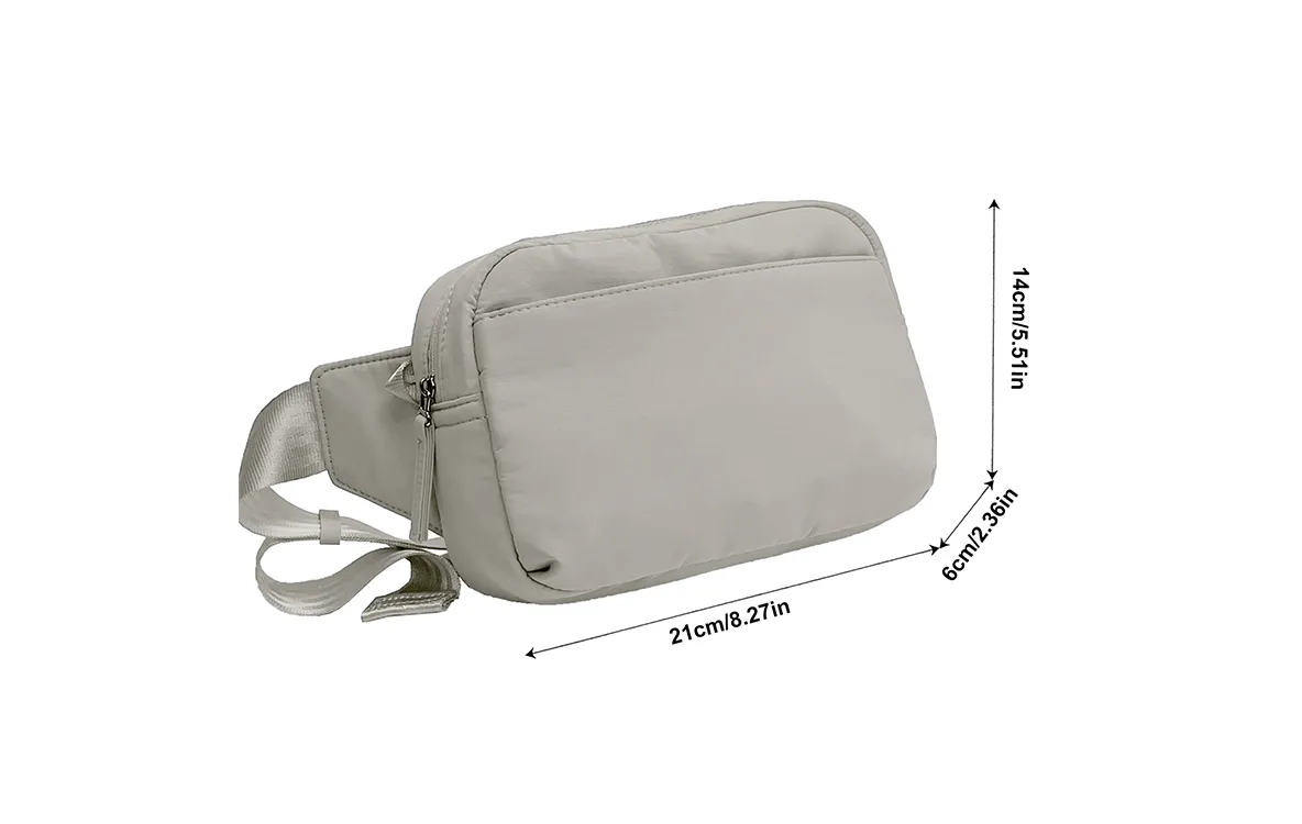 Cowhide Bag DS231202