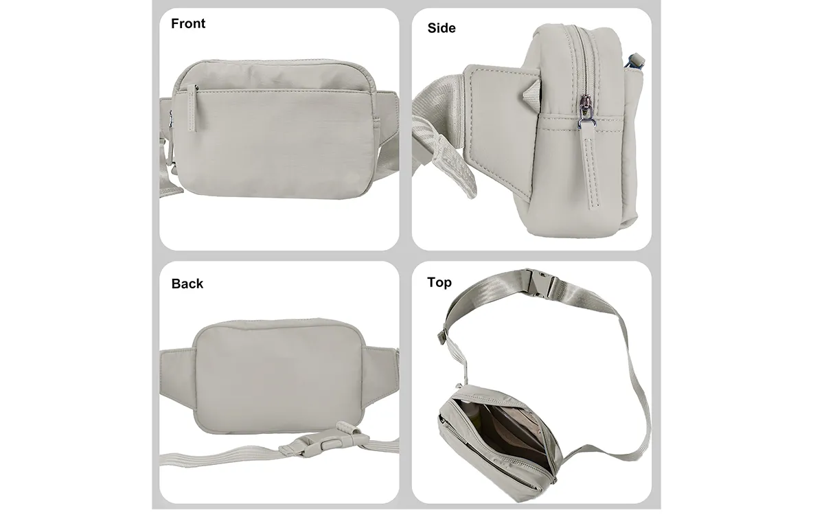 Cowhide Bag DS231202