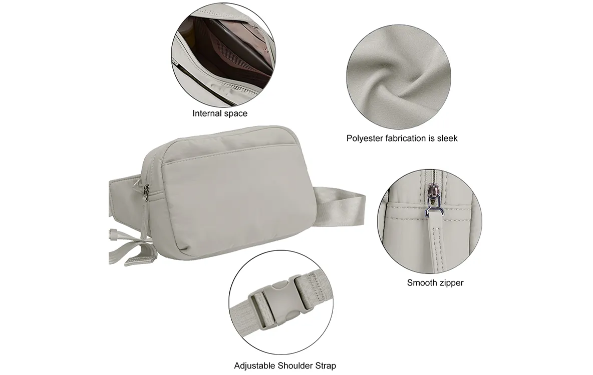 Cowhide Bag DS231202
