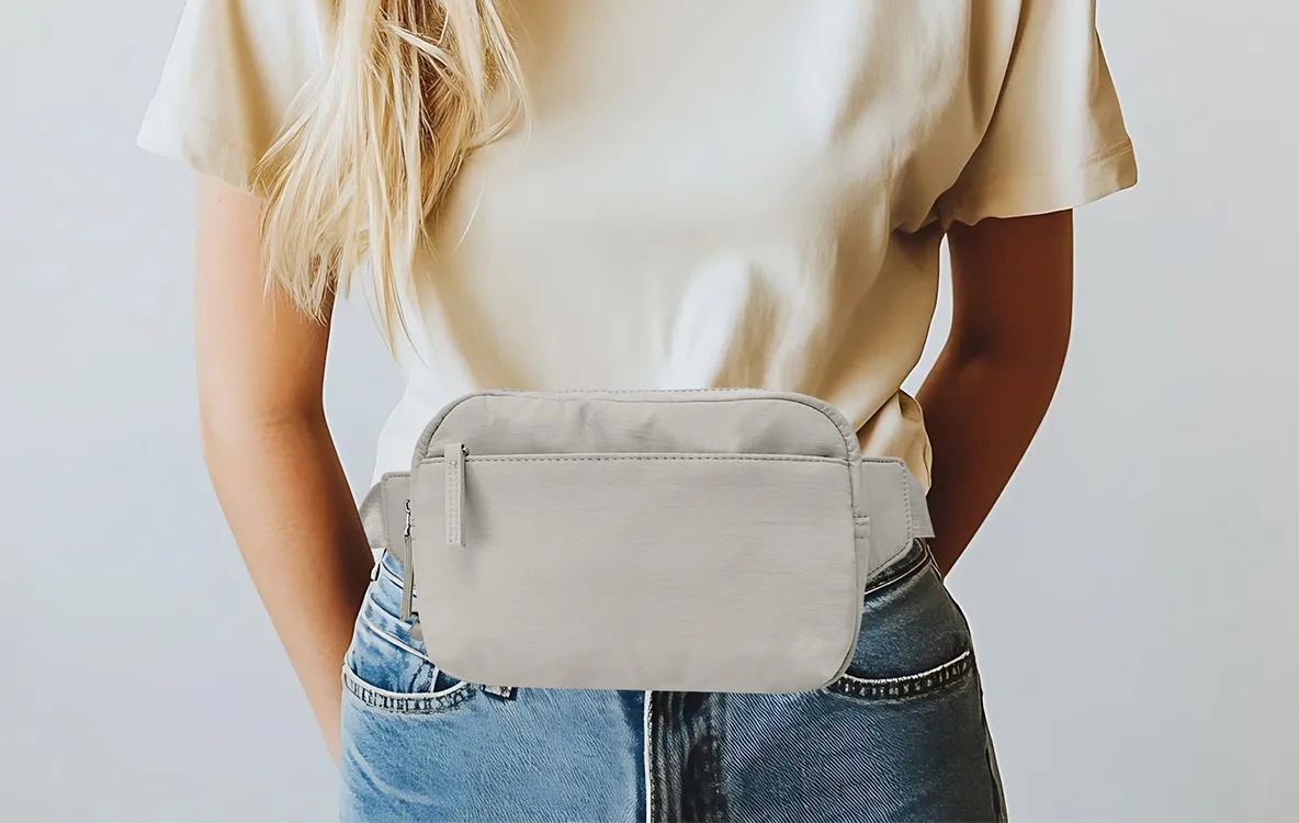 Cowhide Bag DS231202