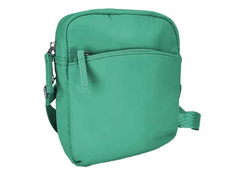Cowhide Bag DS241233