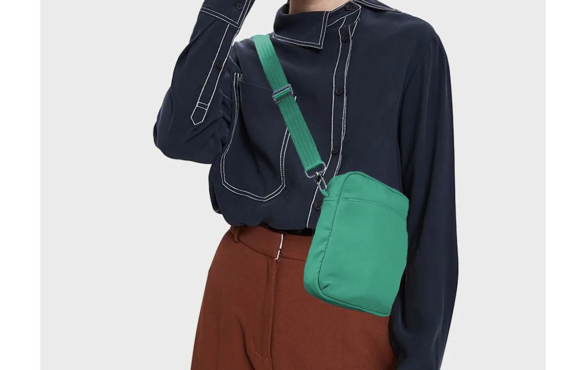 Cowhide Bag DS241233