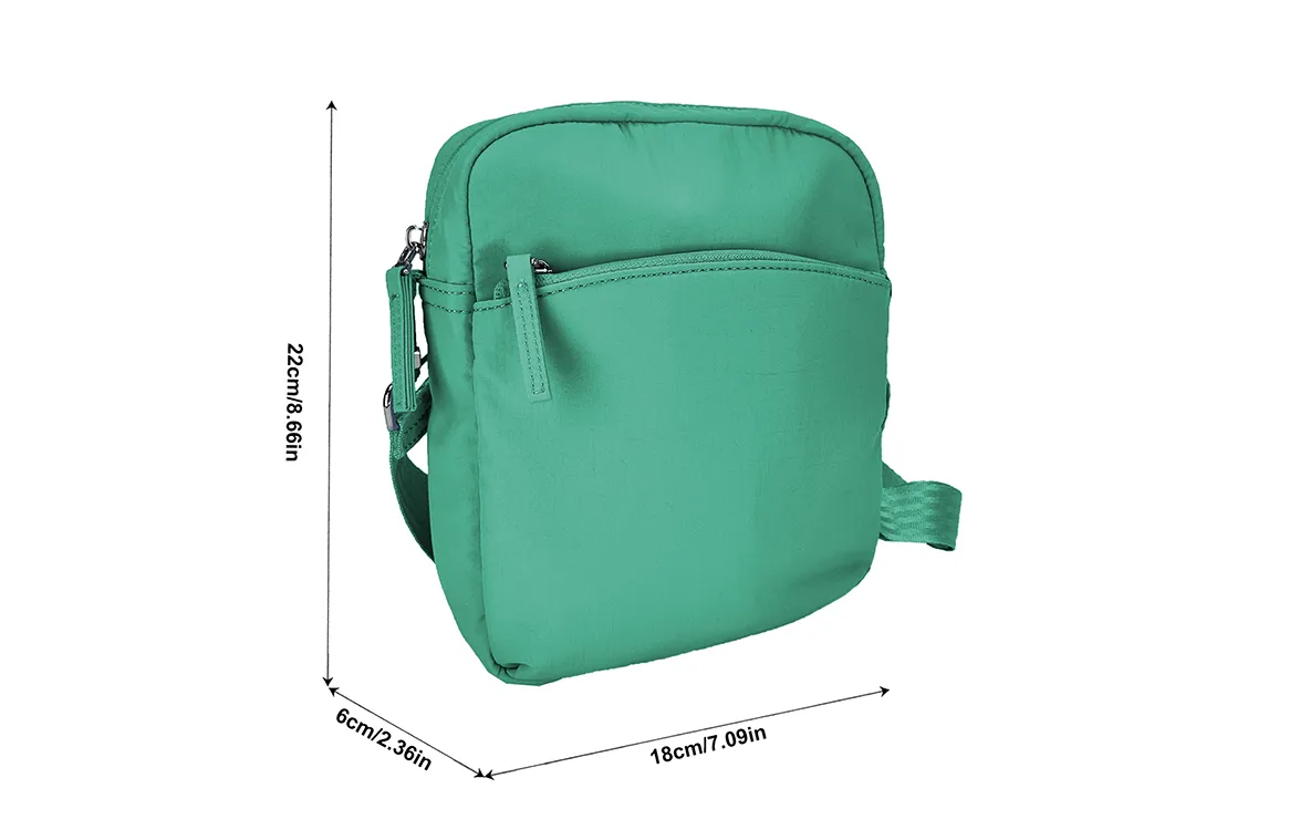 Cowhide Bag DS241233