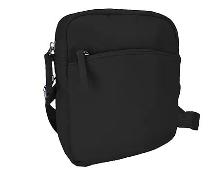 Cowhide Bag DS241233