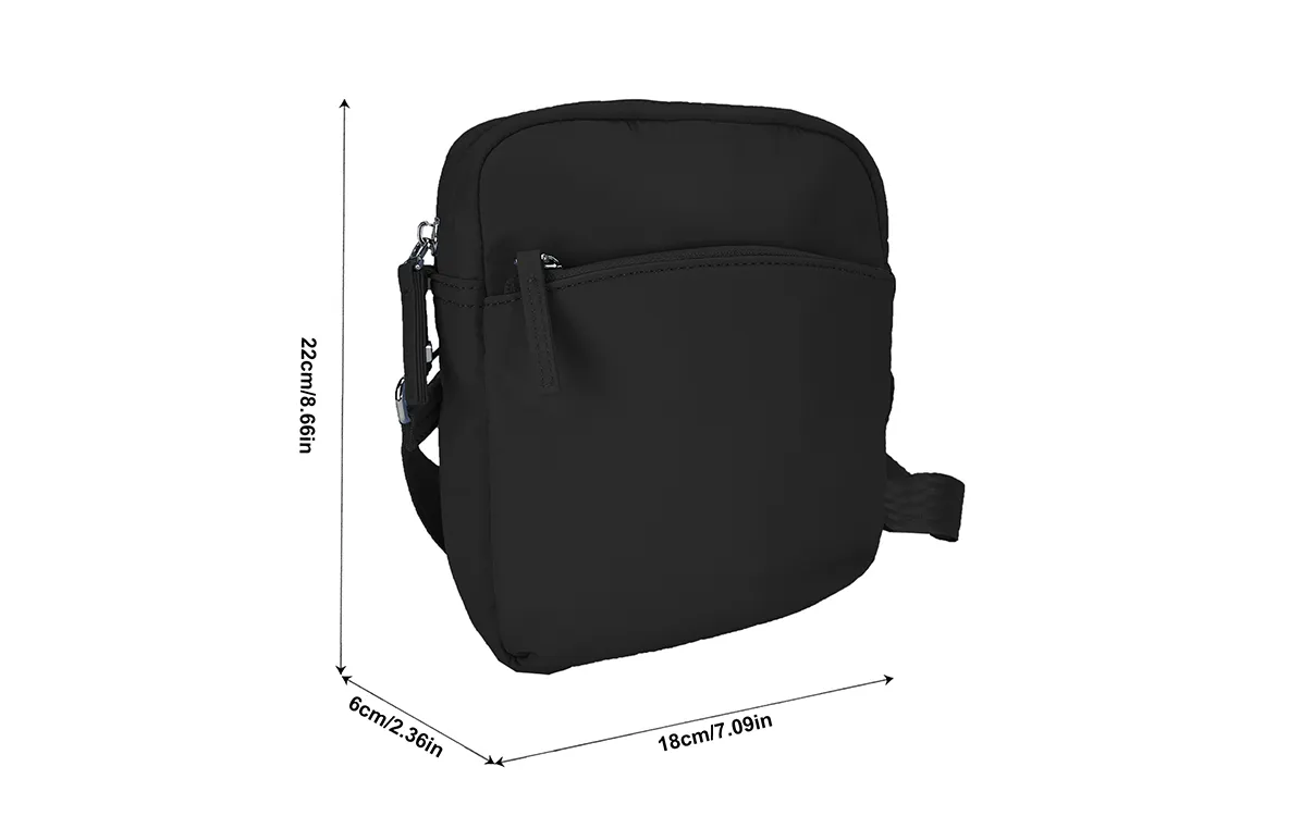 Cowhide Bag DS241233
