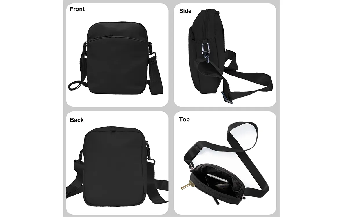 Cowhide Bag DS241233