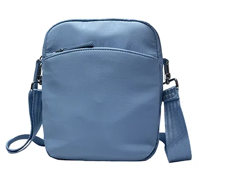 Cowhide Bag DS241233