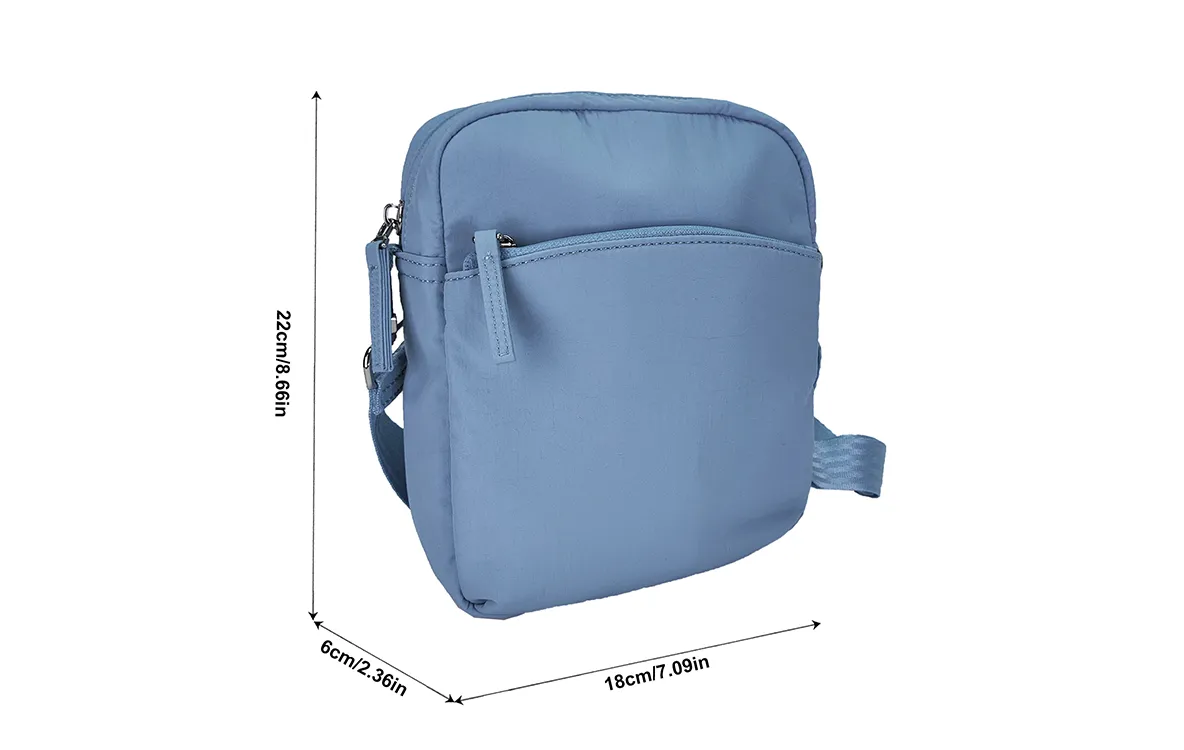 Cowhide Bag DS241233