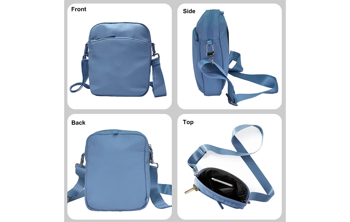 Cowhide Bag DS241233