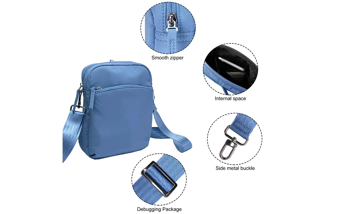 Cowhide Bag DS241233