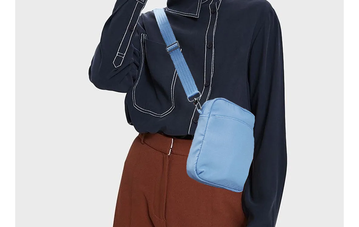 Cowhide Bag DS241233