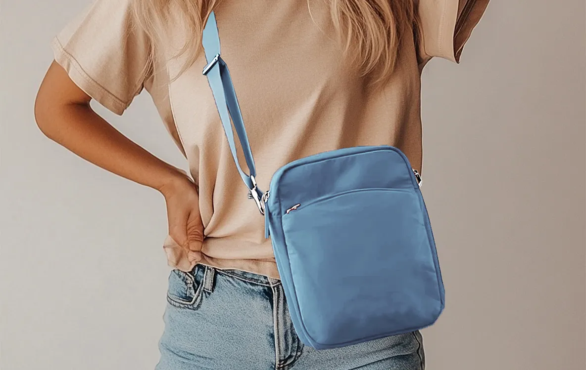 Cowhide Bag DS241233
