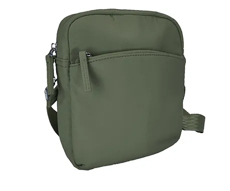 Cowhide Bag DS241233