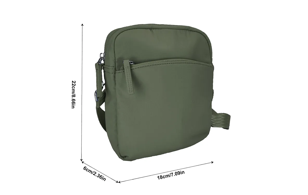 Cowhide Bag DS241233