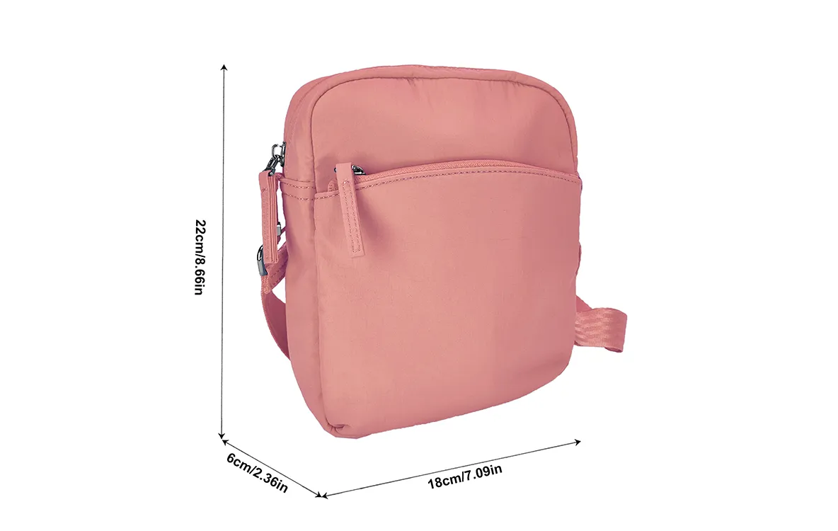 Cowhide Bag DS241233